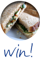 Mace_Competition_Foreground