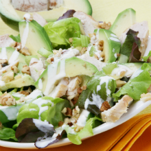 Chicken Avocado Salad-listing image-220x220