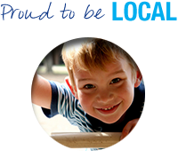 Mace_Proud_To_Be_Local_Foreground